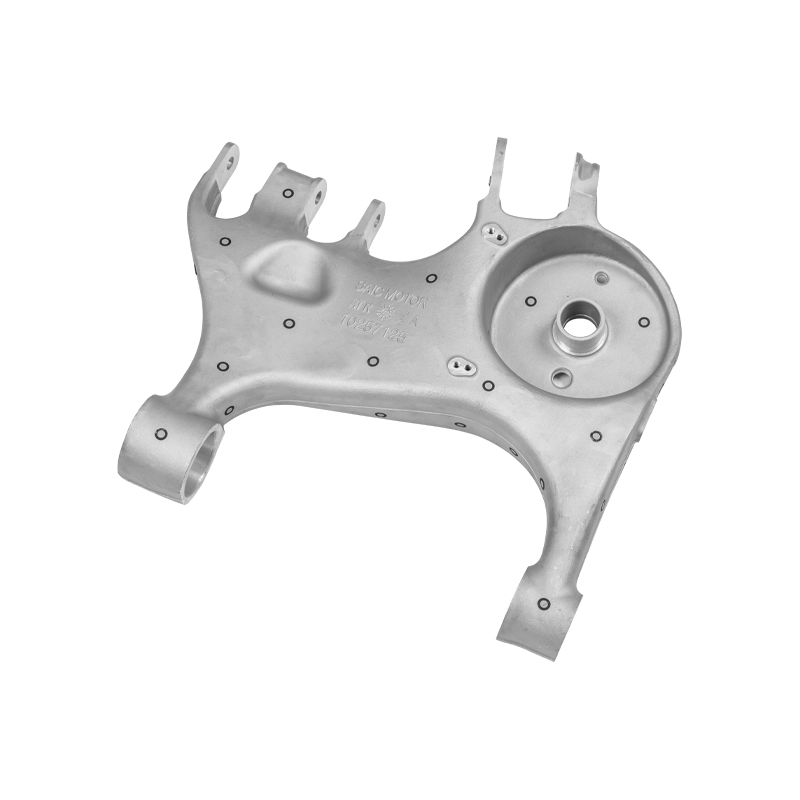 Työkalujen kiinnitysmuotit