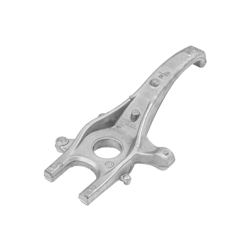 Työkalujen kiinnitysmuotit