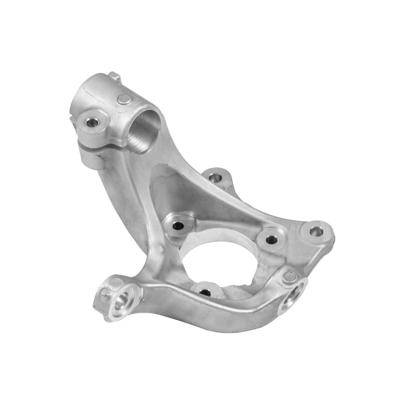 Työkalujen kiinnitysmuotit