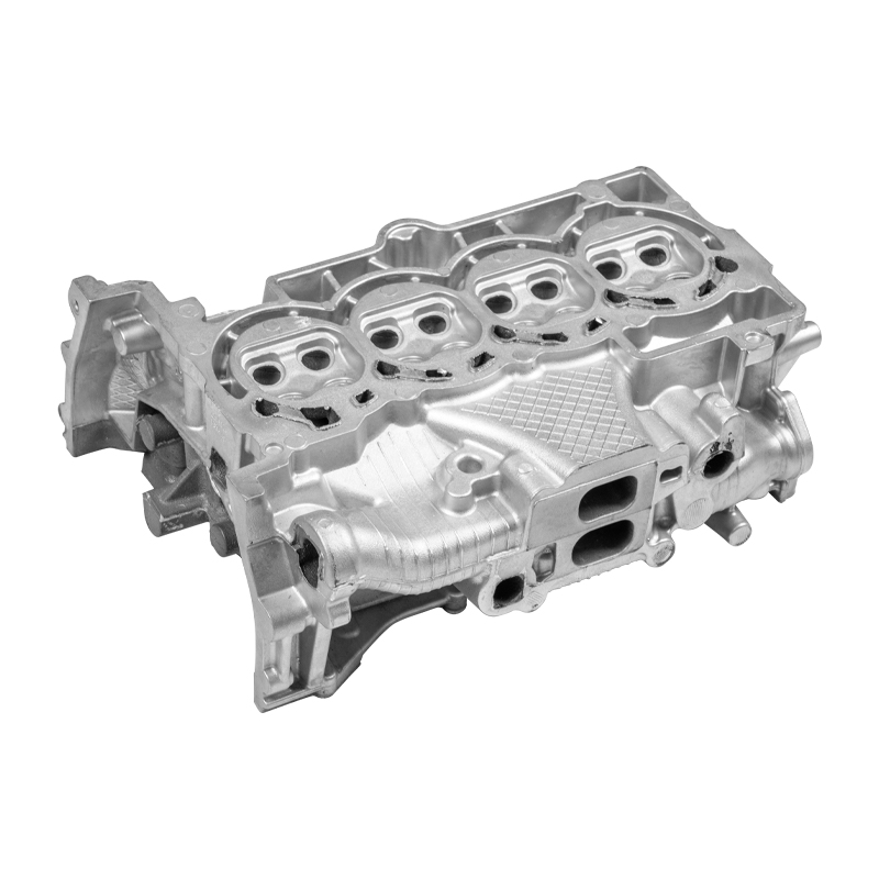 Työkalujen kiinnitysmuotit