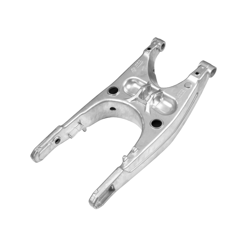 Työkalujen kiinnitysmuotit